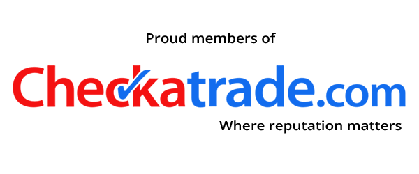 Gutter & Cladding Company - CheckaTrade