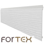 White Fortex